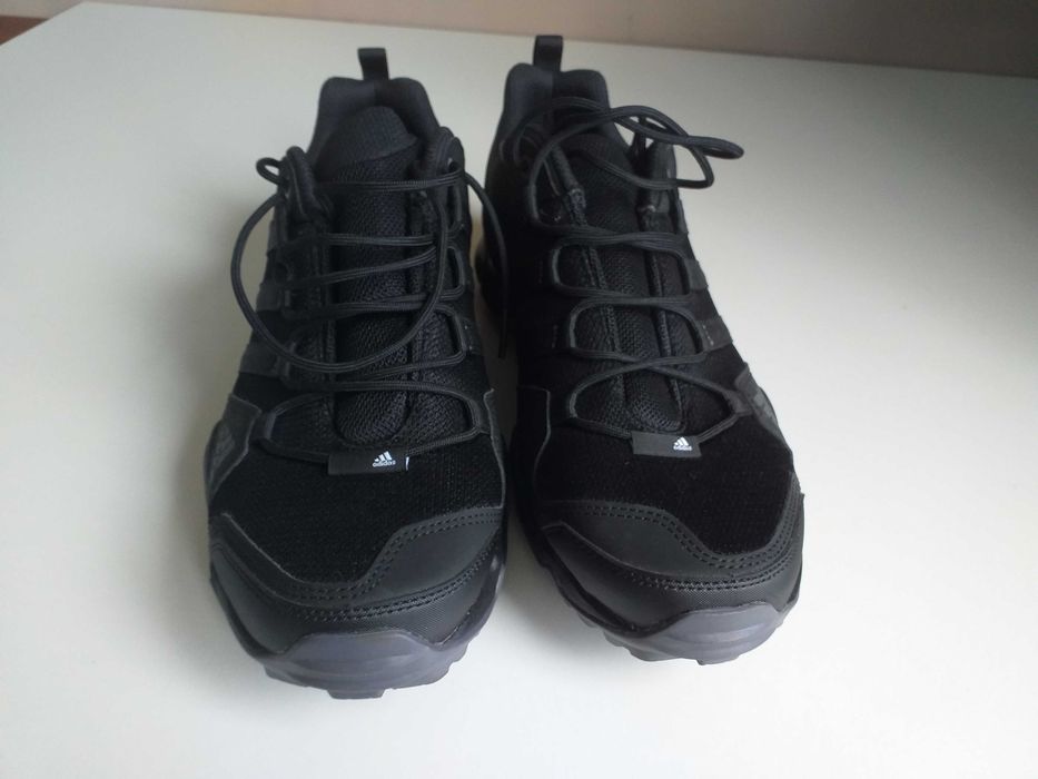 красовки Adidas 41-41/5