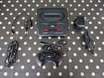 Consola Sega Mega Drive 2