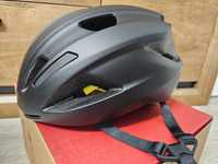 Kask Rowerowy Specialized Align II MIPS Rozmiar M/L Nowy