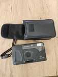Aparat analogowy Quasar KR-727