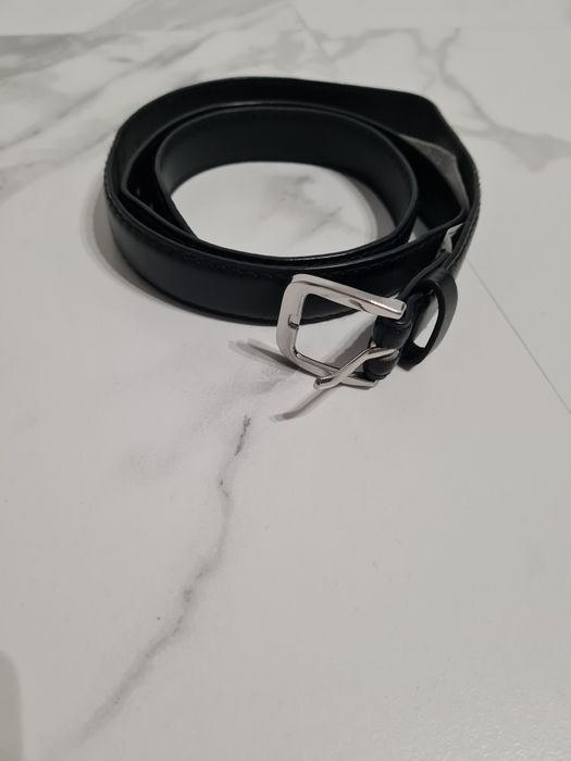 Pasek Stradivarius XS