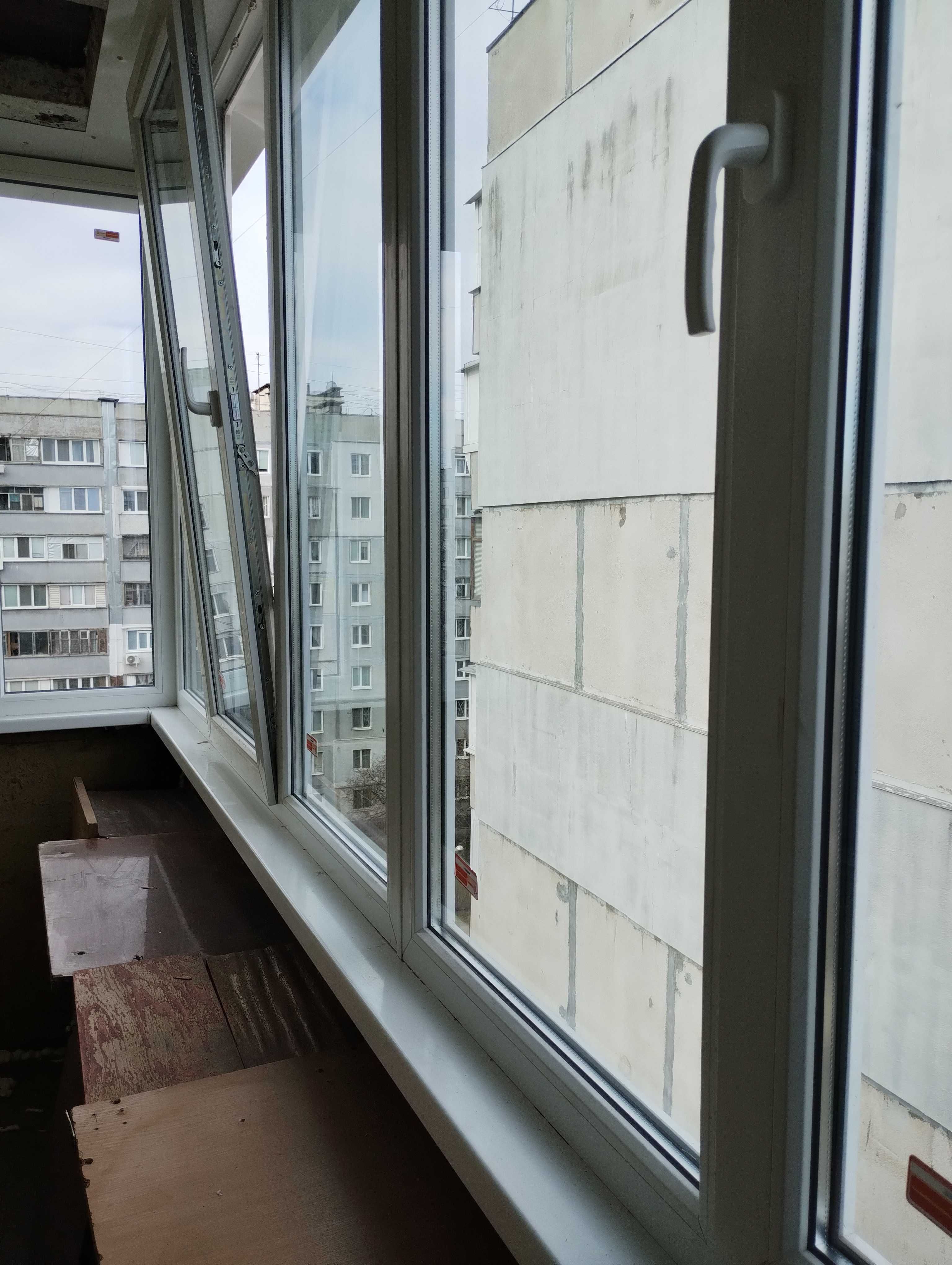 Сдам 1 ю квартиру, ул. Воронина, 3 Шевченковский р-н .