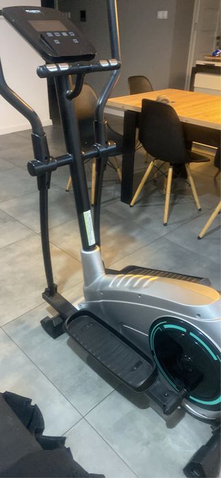 Sprzedam orbitrek stan idealny