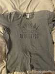 Koszulka Abercrombie & Fitch roz. XXL nowa
