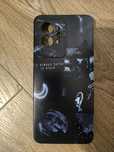 Etui na Realme GT 2 PRO