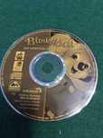 Gra PC - Blinky Bill
