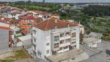 Apartamento T3 DUPLEX em Orgens