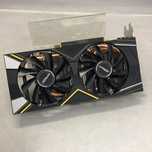 Rx5600xt asrock 6gb