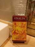 Onalia nowa woda perfumowana edp 60ml