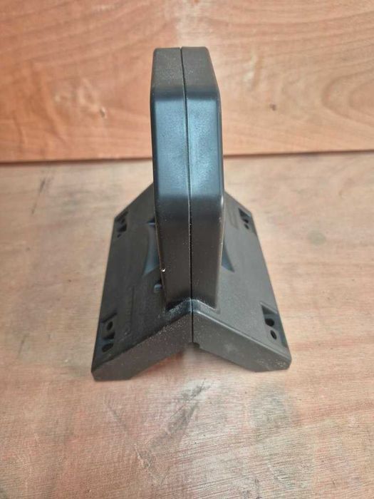 Prowadnik węża Gardena