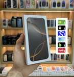 IPhone 16 pro max Desert Titanium оплата частинами 256gb 512gb 1tb