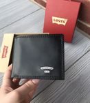Levis портмоне гаманець кошильок бумажник подарунок
