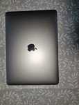 Laptop Apple MacBook Pro M1 A2338 13,3