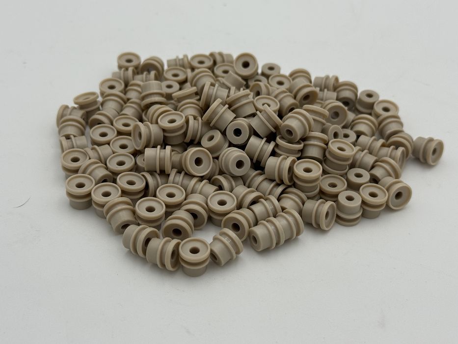 Zawòr zwrotny Fusion Ap 246352 zam