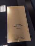 Tom Ford Black Orchid Parfum 100ml