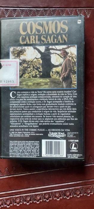 VENDO ESTE LOTE BARATO. NOVO. VEJAM FOTOS ELUCIDATIVAS.