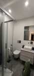 Quarto com suíte e sacada em T3 - São Vítor - 350€