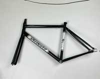 Фикс фреймсет specialized langster 2008