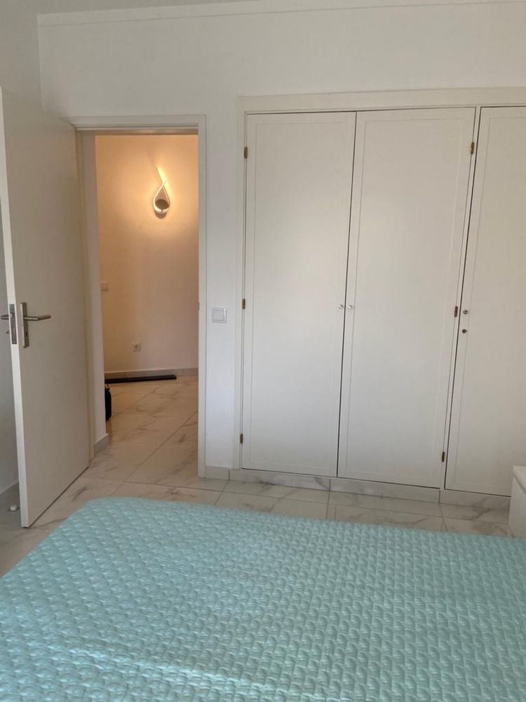 Férias P. da Rocha -   T1  com piscina , Ac e Hi-Fi