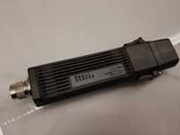 MikroTik Metal 5SHPn
