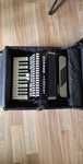 Akordeon Hohner Student 48