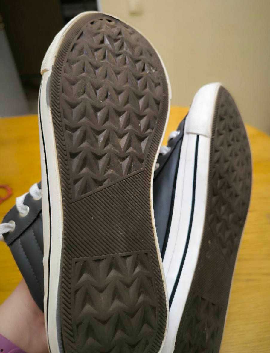 кеди Lee Cooper р.41