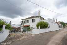 Magnífica Moradia T5 - Vila Nova de Poiares