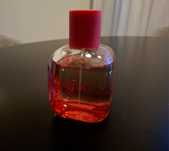 Perfumy Zara Hibiscus 90ml