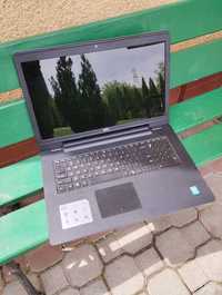 Laptop Dell Inspiron 17