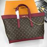 Torba Louis Vuitton