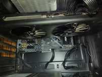 MLLSE RX 5700 XL 8gb