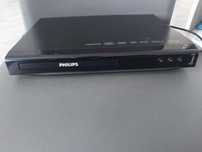 DVD Player DVP-2880