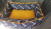 Cama para gato/ cão