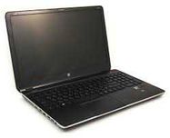 Розбірка ноутбука HP Envy M6 1154er.