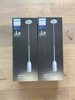 Lampa wisząca Philips