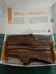 Sapatos de vela Timberland