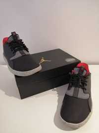 Air Jordan - tênis sapatilhas 42