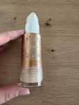 Podklad Lumene Natural Glow
