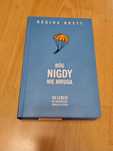 Bóg nigdy nie mruga Regina Brett