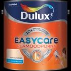 HYDROFOBOWA farba DULUX żółty Easycare 5L OKAZJA