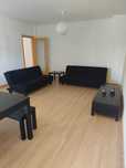 Apartamento T2 com Garagem - Montemor-O-Velho