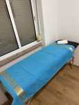 MASSAGEM RELAXANTE MASCULINA