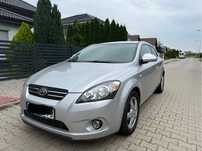 Kia Pro_Cedd Super Stan