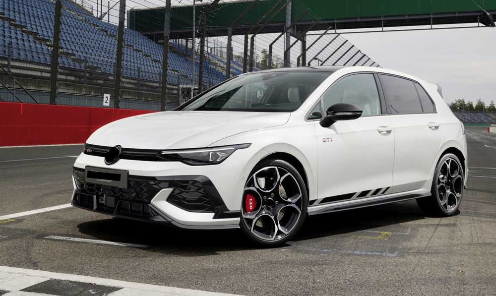 Felgi R17 5x112 Vw Passat T-Roc Tiguan Golf 7 8 Arteon Seat Ateca Leon