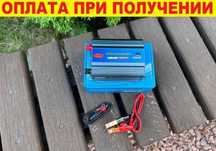 Инвертор 800ватт чистый синус 12v 220v 800ватт. Переторювач струму