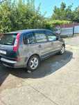 Ford focus c-max