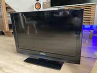 Telewizor TV Samsung LE32B350