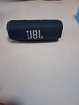 Głośnik JBL Flip6