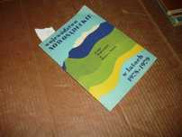 Województwo Nowosądeckie w latach 1978/79