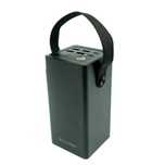 Повербанк Rocoren на 50000 мАг 22.5 W (4А+2С) з 6 USB-портами